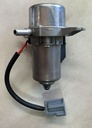 Bomba de vacío Chevrolet Impala 2014 al 2020 Malibu 2013 al 2014 Dodge Challenger 2011 al 2013 Durango 2011 al 2014 Jeep Jk 2014 al 2017 Volvo C30 2007 al 2013 C70 2006 al 2013
