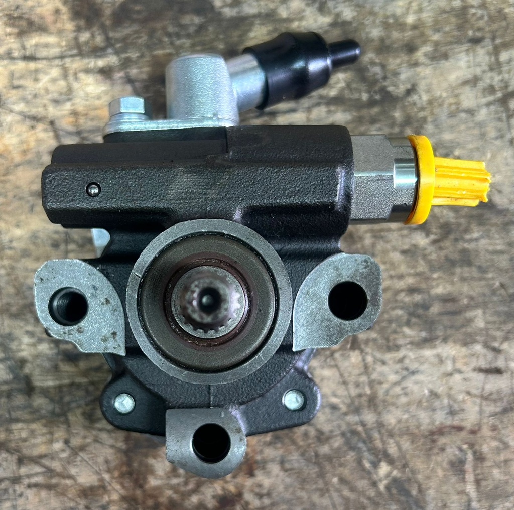 Bomba de direccion asistida Toyota Camry/Solara L4 2.2L 92/01