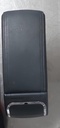 Caja de reposabrazos para Hyundai Accent Solaris 2011-2016