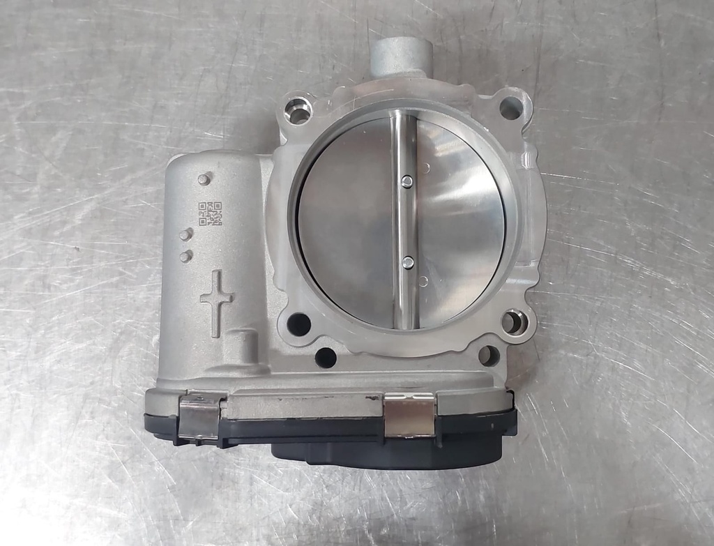 Cuerpo de aceleracion Dodge Durango/Challenger 3.6L 18/19