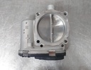 Cuerpo de aceleracion Dodge Durango/Challenger 3.6L 18/19