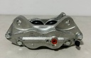 Caliper delantero izquierdo para Toyota Tacoma 1995-2003