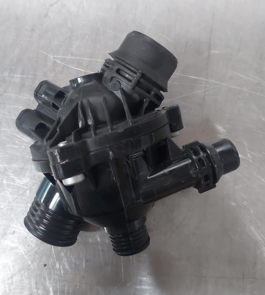 Termostato para BMW 128i 328i xDrive 335xi 525xi 535i 2007-2011