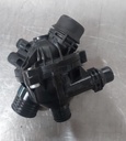 Termostato para BMW 128i 328i xDrive 335xi 525xi 535i 2007-2011