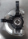 Bocina y nabo delantero para Jeep Patriot/Compass 08-17