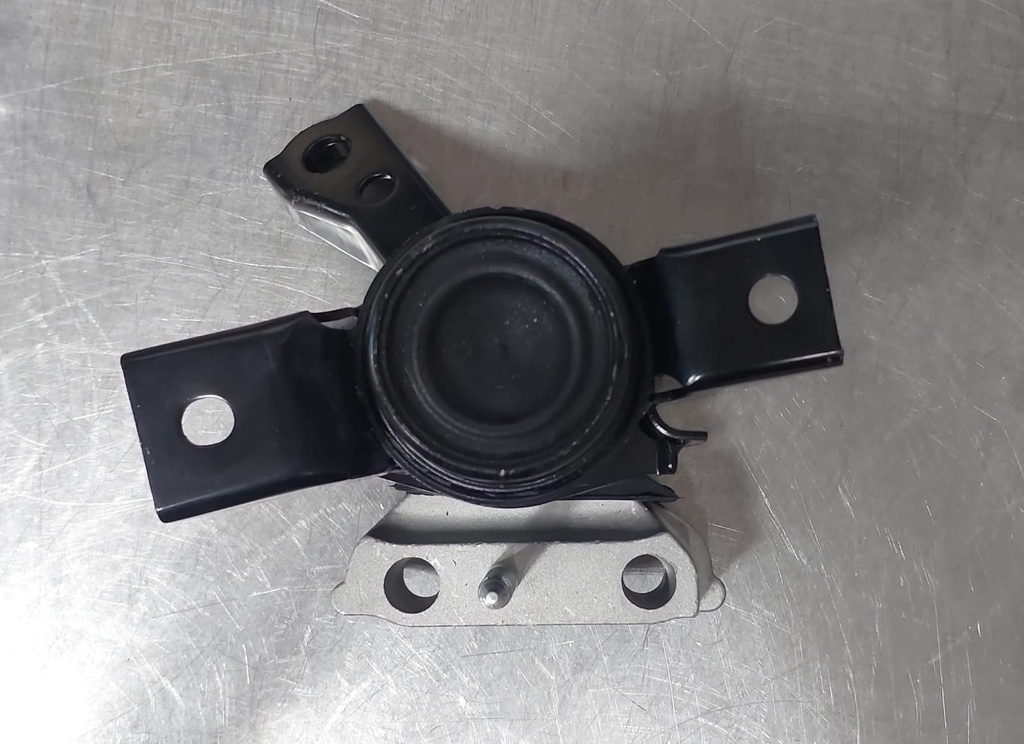 Soporte de motor para Toyota RAV4 2006-2008