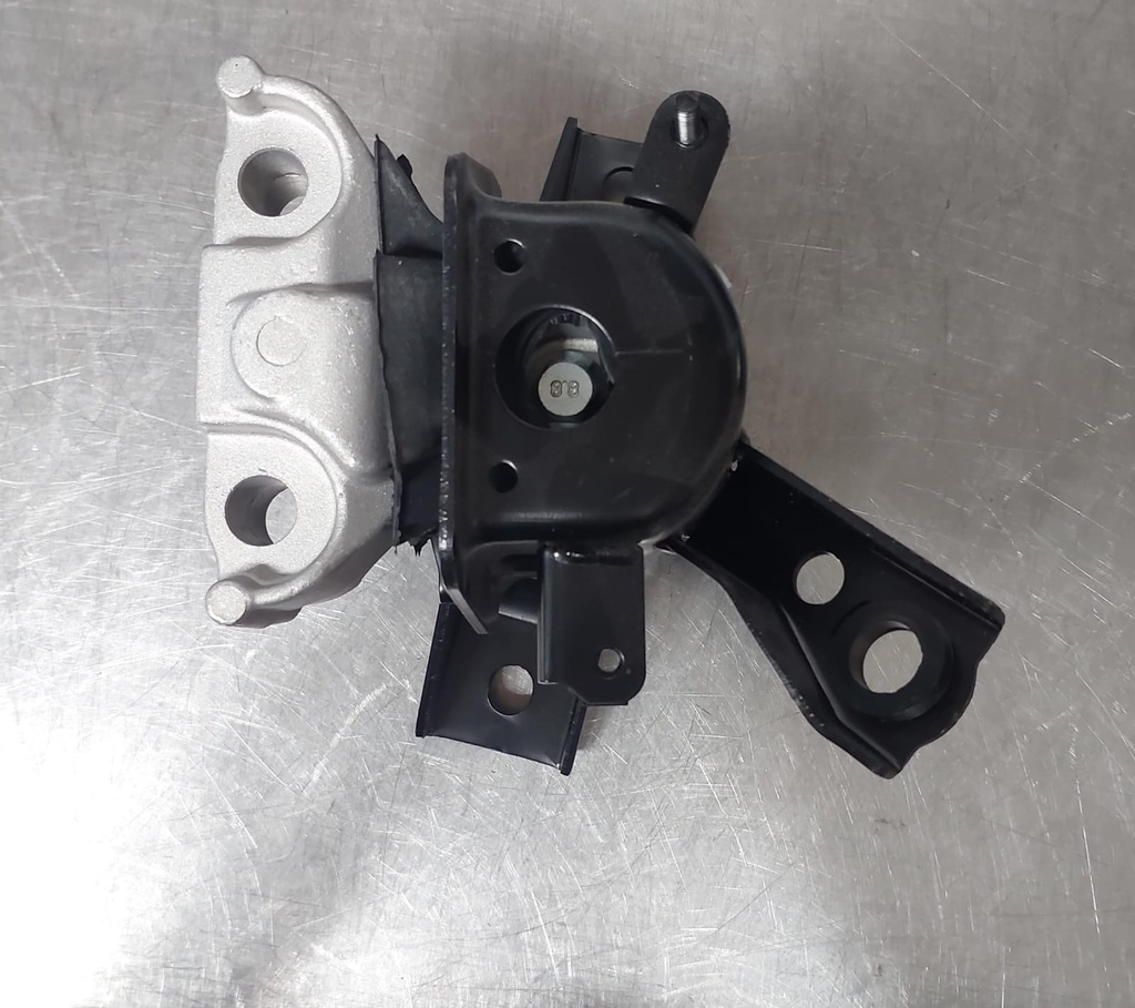 Soporte de motor para Toyota RAV4 2006-2008
