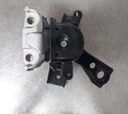Soporte de motor para Toyota RAV4 2006-2008