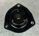 Galletas Nissan Quest 2004 al 2009