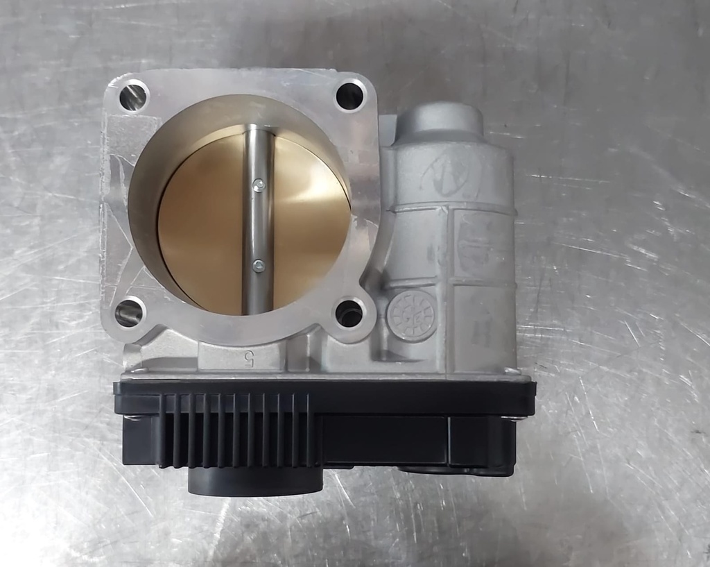 Cuerpo de acelerador para Nissan Sentra/Altima/X-Trail 2.5L 2002-2006