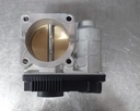 Cuerpo de acelerador para Nissan Sentra/Altima/X-Trail 2.5L 2002-2006