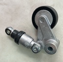 Tensora para Kia amanti Sedona Sorento 3.5L 2006 al 2012
