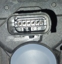 Cuerpo de aceleracion para Chevrolet Captiva 2.4L 12/15