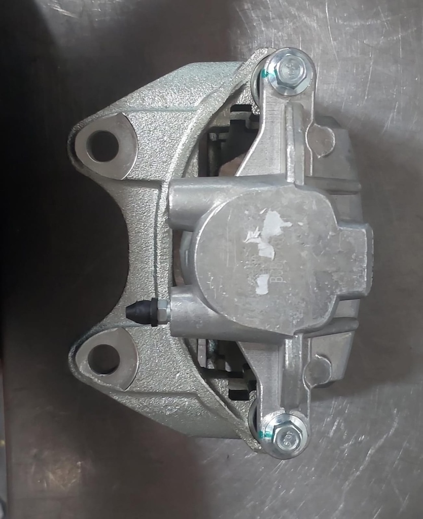 Caliper Trasero derecho para Chevrolet Avalanche 07/13