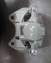 Caliper Trasero derecho para Chevrolet Avalanche 07/13