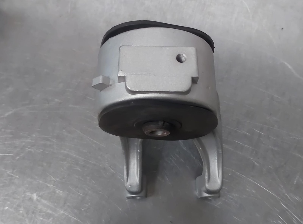 Soporte de motor y transmisión para Honda Odyssey 1999/2004 3.5L
