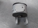 Soporte de motor y transmisión para Honda Odyssey 1999/2004 3.5L