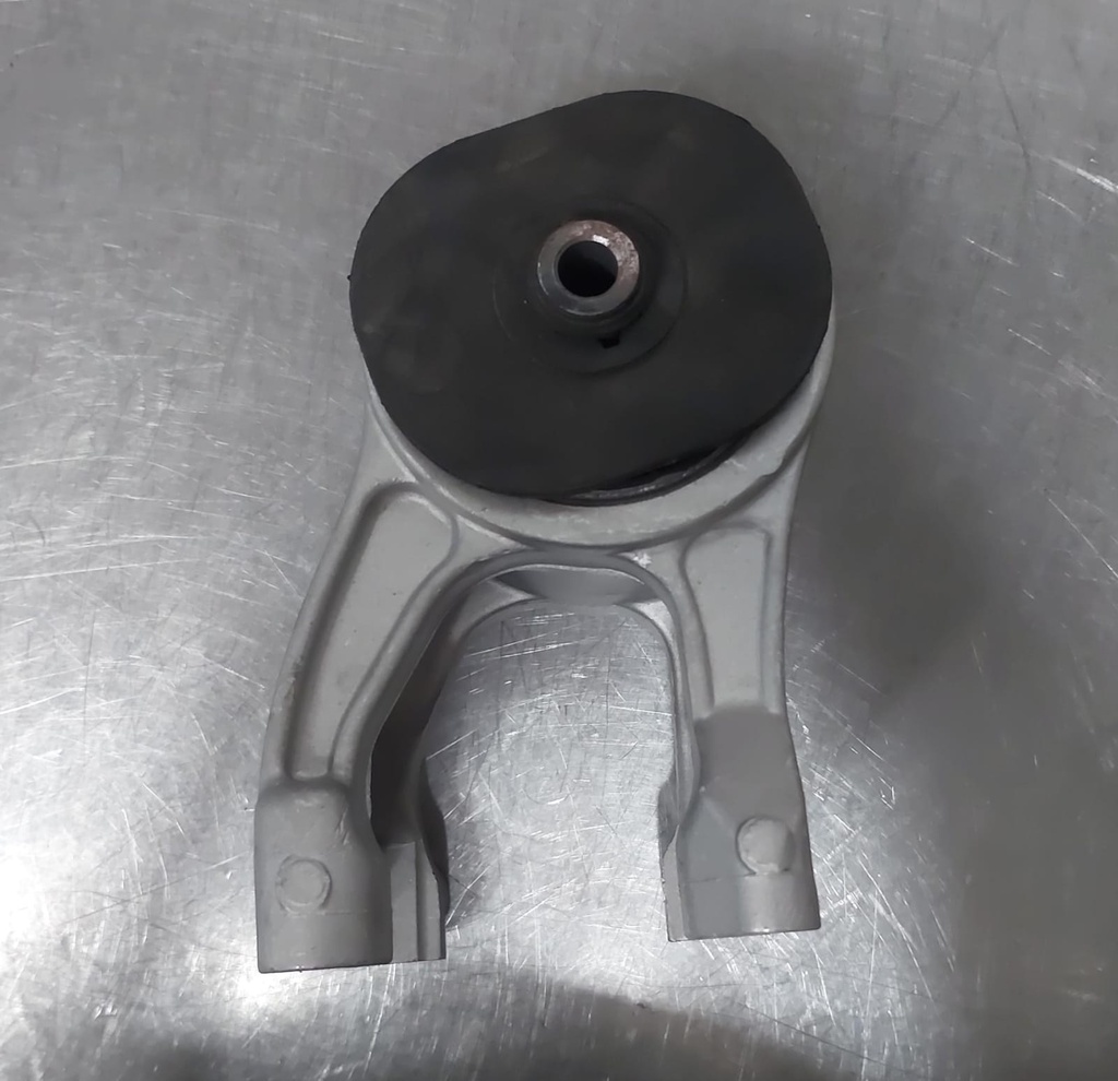 Soporte de motor y transmisión para Honda Odyssey 1999/2004 3.5L
