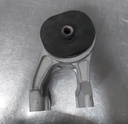Soporte de motor y transmisión para Honda Odyssey 1999/2004 3.5L