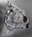 Alternador para Toyota Celica/Corolla/Matrix 1.8L 00-06