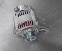 Alternador para Toyota Celica/Corolla/Matrix 1.8L 00-06