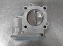Cuerpo de acelerador para Jeep Compass/Patriot 2.0L y 2.4L 2007-2017