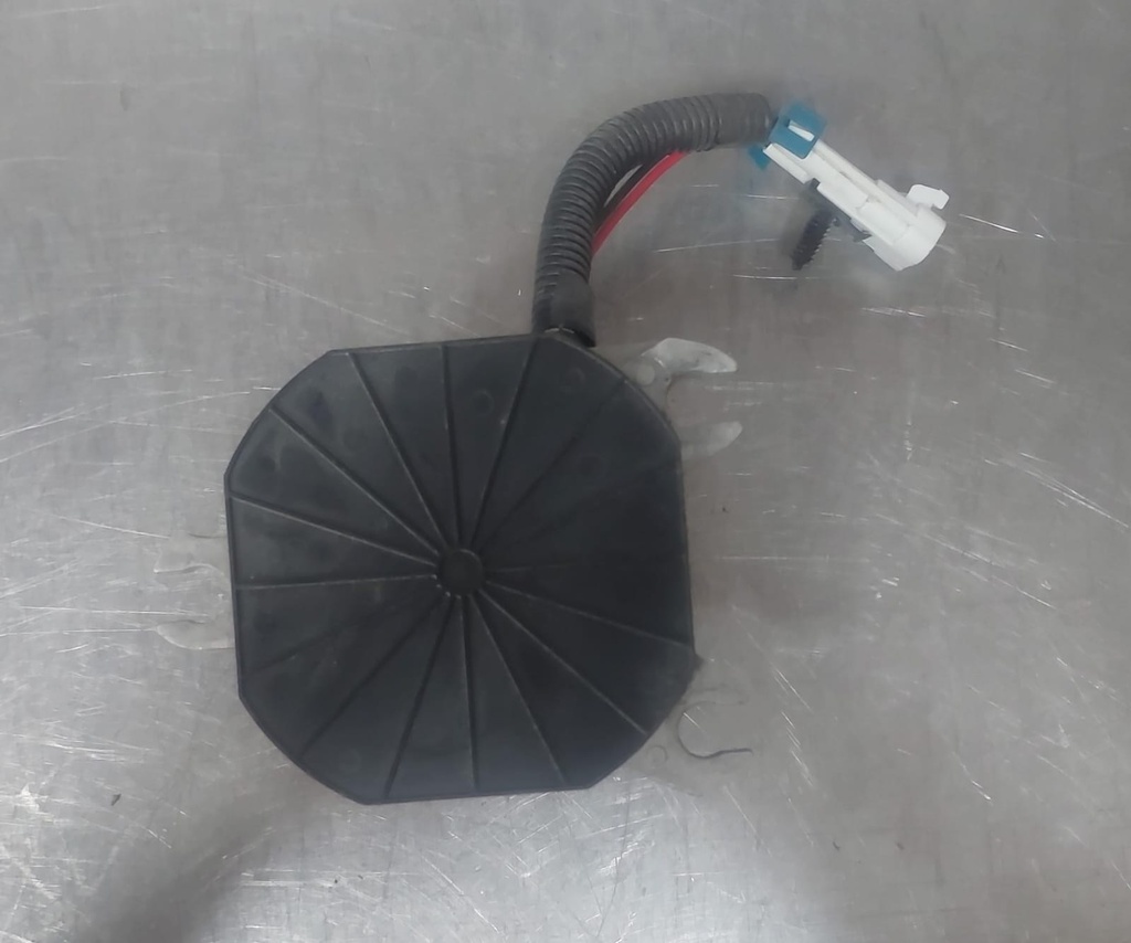 Bomba de inyección de aire para Chevrolet Blazer/Cobalt/Impala 99-14