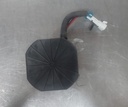 Bomba de inyección de aire para Chevrolet Blazer/Cobalt/Impala 99-14