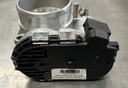 Cuerpo de acelerador para Hyundai Tucson/Santa Fe/Sonata/Optima 06-13