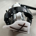 Módulo de bomba de combustible BMW E39 V8 4.4L 1997 al 2003 L6 2.5L 3.0L 2001 al 2003 2.8L 1997 al 2000