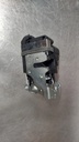 Actuador de pestillo de cerradura de puerta para Chevrolet Avalanche/Silverado/Suburban/Tahoe 2001-2007