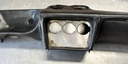 Dash Alfa Romeo Spider 1970 a 1993