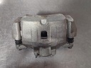 Caliper delantero izquierdo para Mitsubishi Galant 2001-2012
