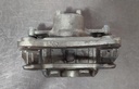 Caliper delantero izquierdo para Mitsubishi Galant 2001-2012