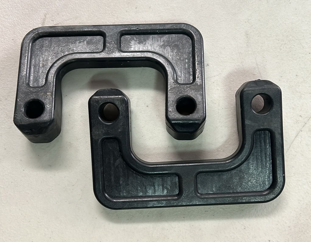 Kit de levante 2 pulgadas delantero para Chevrolet Silverado Tahoe Suburban Avalanche 2007 al 2021