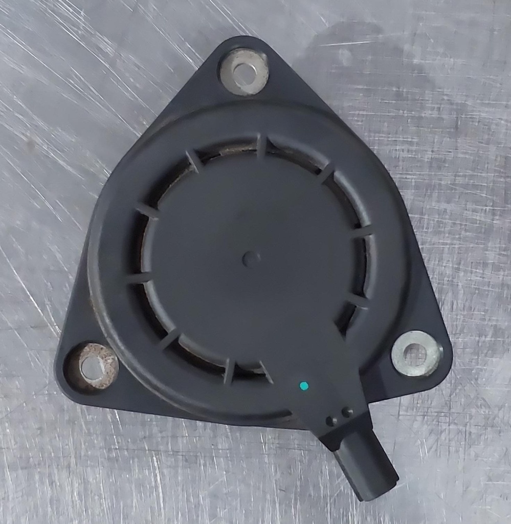 Válvula solenoide para Chevrolet Impala/Malibu 2009-2011