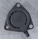 Válvula solenoide para Chevrolet Impala/Malibu 2009-2011