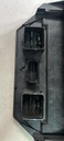 Modulo de fusibles Jeep Wrangler 2007