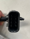 ACTUADOR TRANS CHEVROLET AVALANCHE/SILVERADO/TAHOE/SUBURBAN 03/07
