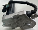 ACTUADOR TRANS CHEVROLET AVALANCHE/SILVERADO/TAHOE/SUBURBAN 03/07