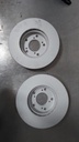 0fd12eb5-2786-4dde-b97e-9ed84bc4b3bd