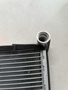 Condensador de aire acondicionado  Volkswagen Jetta 2.0L L4 2011 al 2018