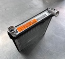 Enfriador de Aceite de Transmisión para VolksWagen Jetta 1.8L / 2.0L / 2.5L de 2011-2018.