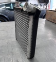 Enfriador de Aceite de Transmisión para VolksWagen Jetta 1.8L / 2.0L / 2.5L de 2011-2018.