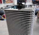 Enfriador de Aceite de Transmisión para Dodge Ram 1500 / 2500 / 3500 5.7L / 6.7L 2012-2018.