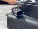 Abanico de Radiador para  Jeep Cherokee 1997-2001 L6 4.0L.
