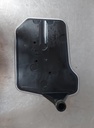 Filtro de transmisión automática para Chevrolet Silverado/Express/Suburban 96-11