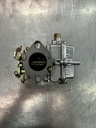 Carburador para Ford L6 1957 a 1970 200 223