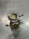 Carburador para Ford L6 1957 a 1970 200 223