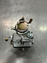 Carburador para Ford L6 1957 a 1970 200 223